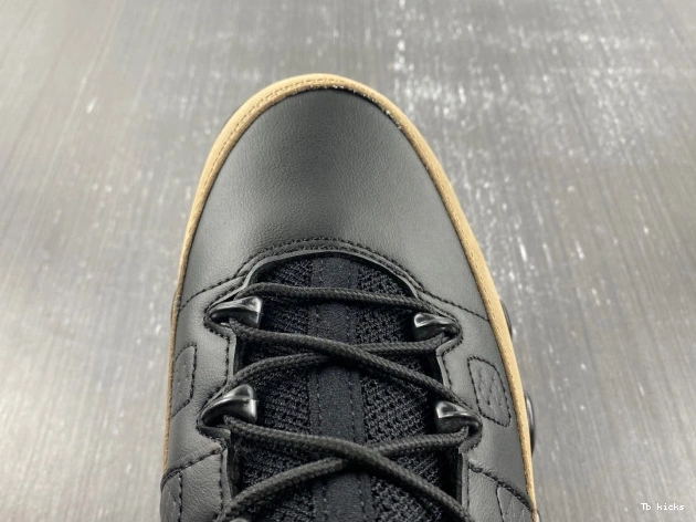 Rep TBK Concord CT8019-034 Olive Air 9 Jordan Retro 0801